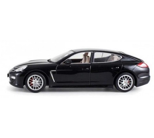 Машина MZ Porsche Panamera 1/18 в/к