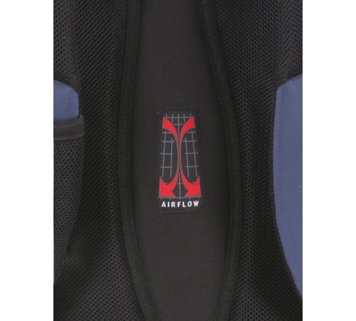 Рюкзак SWISSGEAR, 13