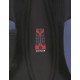 Рюкзак SWISSGEAR, 13