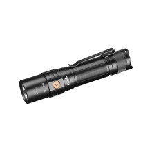 Фонарь Fenix LD32 UVC , LD32UVC