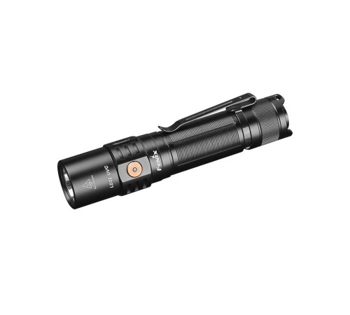 Фонарь Fenix LD32 UVC , LD32UVC