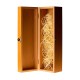 Футляр Addwood из древесины бука для одной бутылки 