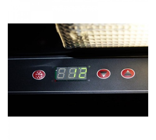 Винный шкаф Ip Industrie Cex 401 Cu