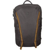 Рюкзак VICTORINOX Altmont Active Everyday Laptop 15,4'', серый, полиэфирная ткань, 27x15x44 см, 13 л