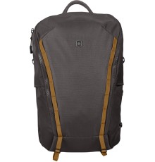 Рюкзак VICTORINOX Altmont Active Everyday Laptop 15,4'', серый, полиэфирная ткань, 27x15x44 см, 13 л