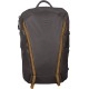 Рюкзак VICTORINOX Altmont Active Everyday Laptop 15,4'', серый, полиэфирная ткань, 27x15x44 см, 13 л
