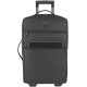 Чемодан VICTORINOX Lexicon™ Dual-Caster, чёрный, баллистический нейлон TourMax, 56x34x76 см, 154,1 л
