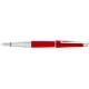 Перьевая ручка Cross Beverly Red lacque, перо М
