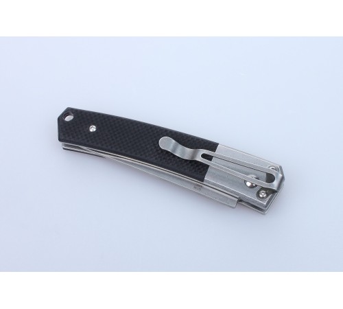 Нож Ganzo G7362 черный