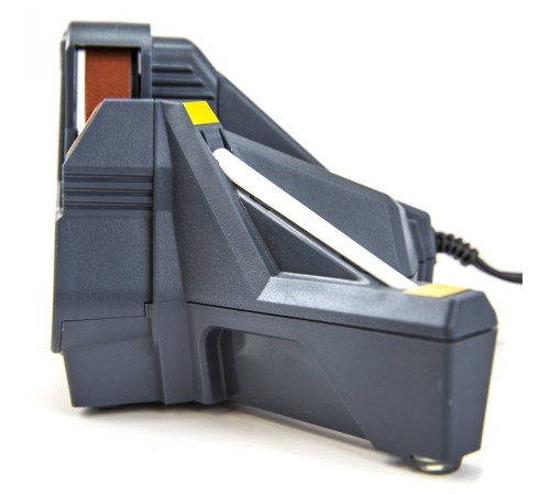 Точилка Work Sharp Combo Knife Sharpener WSCMB-I электрическая 