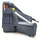 Точилка Work Sharp Combo Knife Sharpener WSCMB-I электрическая 