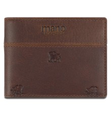 Портмоне Mano 