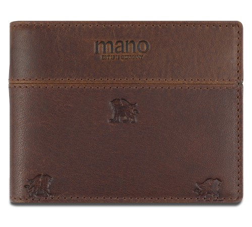 Портмоне Mano 