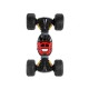 Радиоуправляемая машинка-перевертыш Hyper 2.4G 1/12 RTR + Ni-Mh и З/У