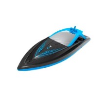 Р/У катер Syma Q4 2.4G RTR