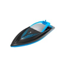 Р/У катер Syma Q4 2.4G RTR