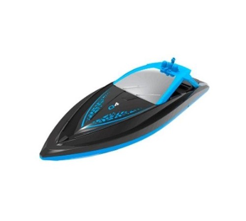 Р/У катер Syma Q4 2.4G RTR