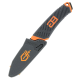 Нож Gerber Bear Grylls Compact Fixed Blade, 31-001066