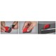 Точилка для ножей Lansky Sharp'n Cut SCUT