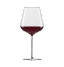 Бокал для красного вина Schott Zwiesel Vervino