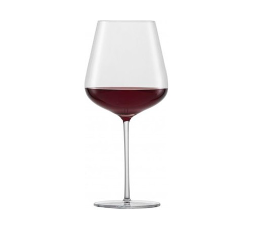 Бокал для красного вина Schott Zwiesel Vervino