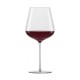 Бокал для красного вина Schott Zwiesel Vervino
