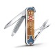 Нож-брелок VICTORINOX Classic 