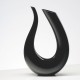 Декантер для вина Riedel Amadeo Black