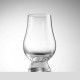 Набор бокалов для крепких напитков Glencairn Travel Set 2 шт. под. уп.