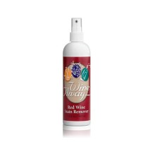 Пятновыводитель Wineaway в пластиковой бутылке с пульверизатором, 360 ml.