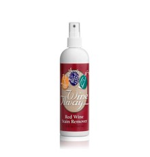 Пятновыводитель Wineaway в пластиковой бутылке с пульверизатором, 360 ml.
