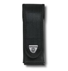Чехол на ремень VICTORINOX для ножей серии RangerGrip, из нейлона, чёрный