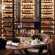 Бокалы для воды и коктейлей Chef&Sommelier Lima 380 мл. / 6 шт. в п/у.