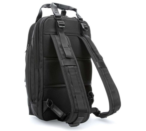 Рюкзак VICTORINOX Lexicon Professional Bellevue 17