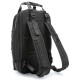 Рюкзак VICTORINOX Lexicon Professional Bellevue 17