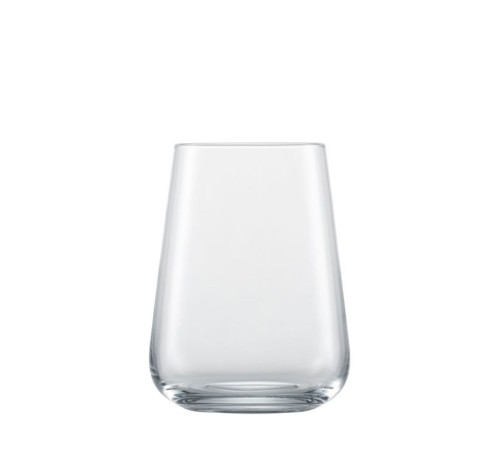 Бокал для воды Schott Zwiesel Highball Vervino