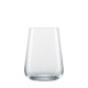 Бокал для воды Schott Zwiesel Highball Vervino