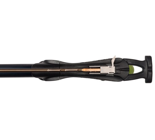 Ружьё-арбалет Salvimar METAL ROLLER, 125