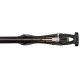 Ружьё-арбалет Salvimar METAL ROLLER, 125