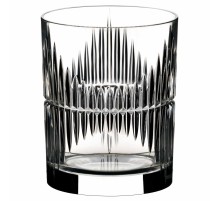 Cтаканы для виски Riedel Tumbler collection Shadows 2шт.