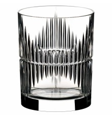 Cтаканы для виски Riedel Tumbler collection Shadows 2шт.