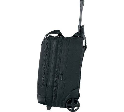 Мобильный офис VICTORINOX Lexicon Professional Century Vertical 15,6