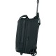 Мобильный офис VICTORINOX Lexicon Professional Century Vertical 15,6