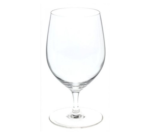 Бокалы для воды Riedel Vinum Water 2 шт.
