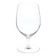 Бокалы для воды Riedel Vinum Water 2 шт.
