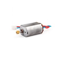 Мотор B для вертолета Syma S37