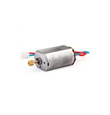 Мотор B для вертолета Syma S37