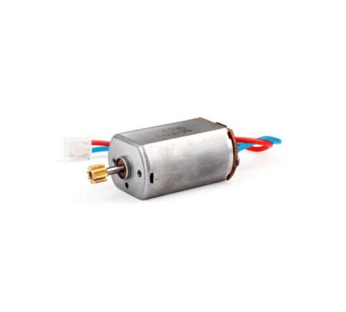 Мотор B для вертолета Syma S37