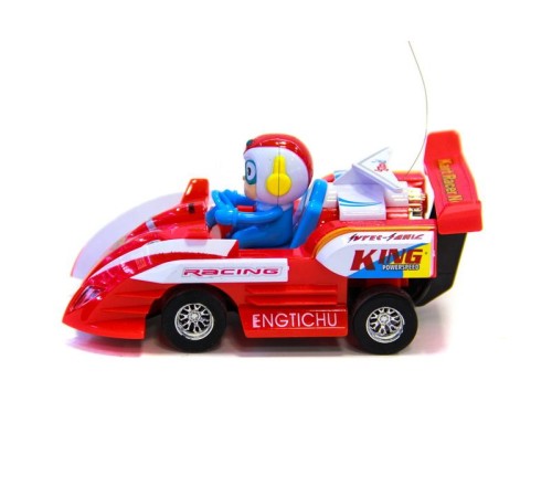 Р/У машина WLToys Карт Mini 2017 1/23 +акб.
