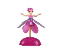 Р/У Летающая Фея Flying Fairy